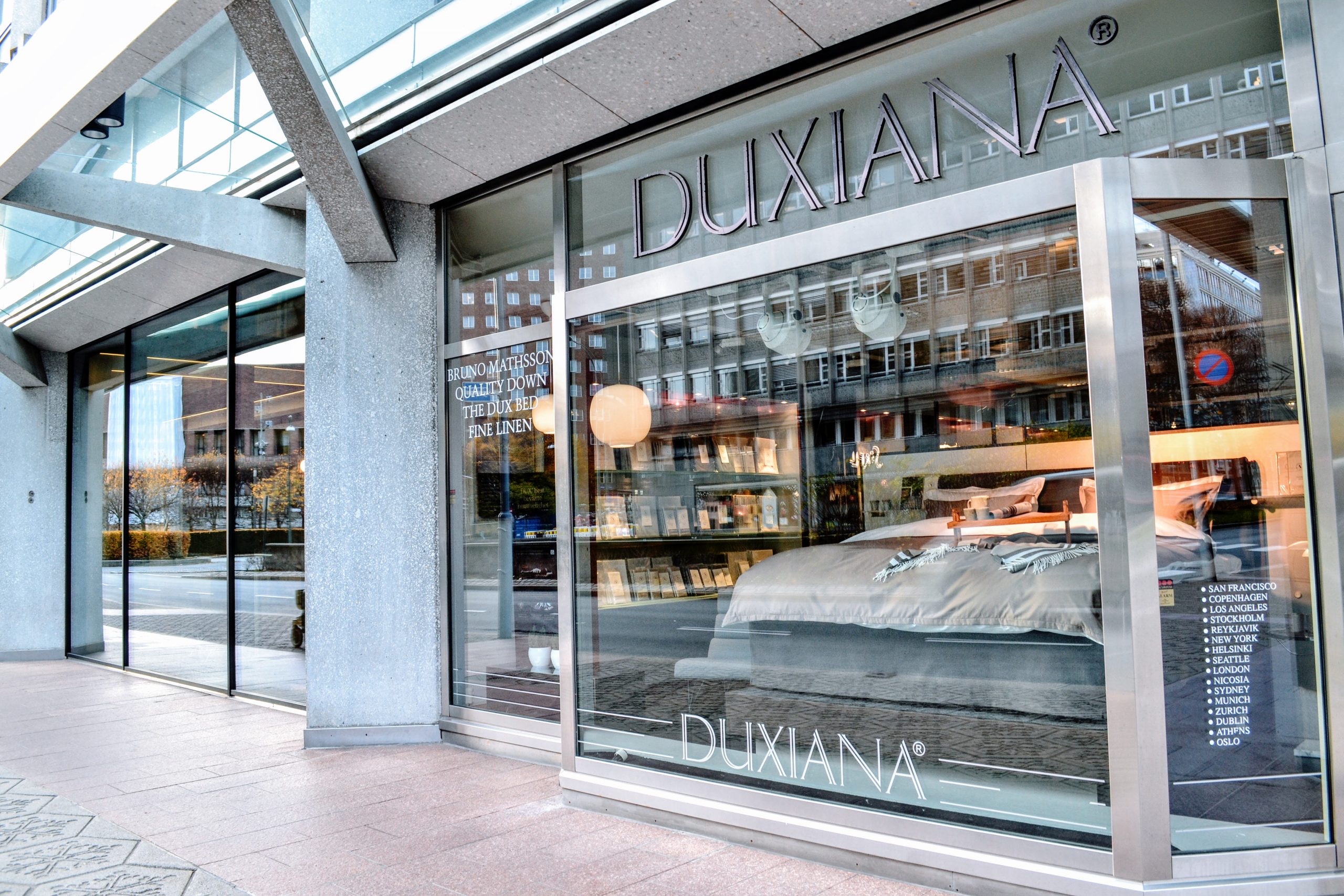 DUXIANA_NO_storefront.jpeg